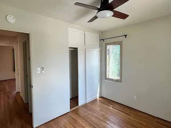 1BR/1BA Apartment · Capitola photo 2