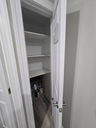 2BR/1BA Apartment · San Francisco photo 3