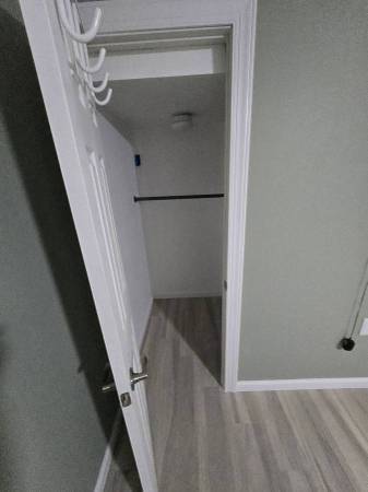 2BR/1BA Apartment · San Francisco photo 4