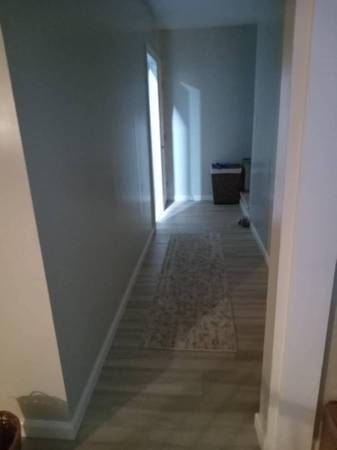 2BR/1BA Apartment · San Francisco photo 2