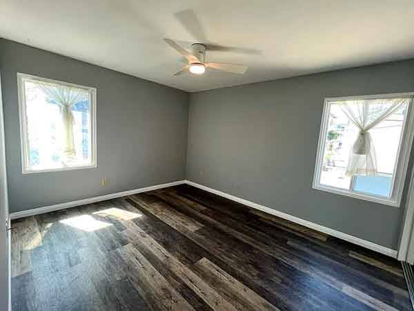 2BR/1BA Apartment · Santa Clara photo 3