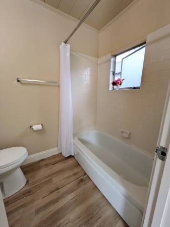 1BR/1BA Apartment · Cupertino photo 5