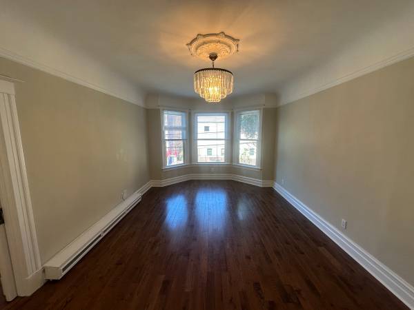 2BR/1BA Apartment · Watsonville photo 2
