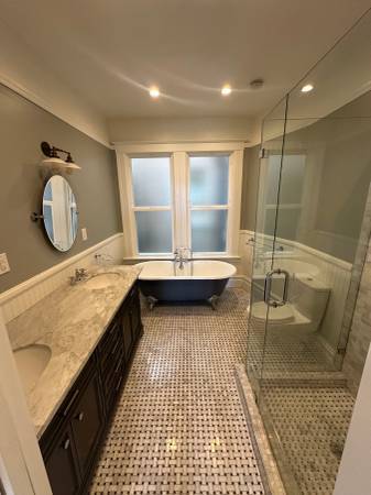 2BR/1BA Apartment · Watsonville photo 5