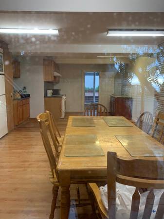 4BR/2BA Duplex · El Cerrito photo 3