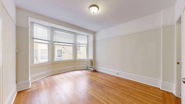 Oak Grove Apartments photo 2