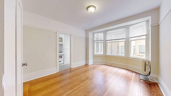 Oak Grove Apartments photo 3