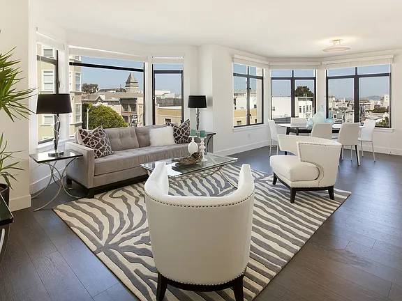 Pacific Terrace photo 4