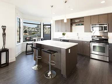 Pacific Terrace photo 3