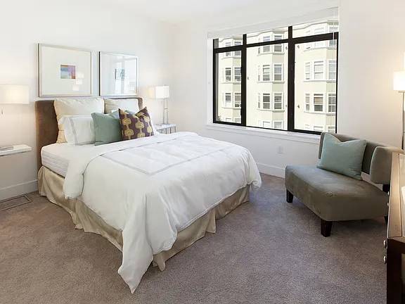 Pacific Terrace photo 5
