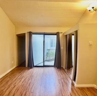 1BR/1BA Apartment · Greenfield photo 2