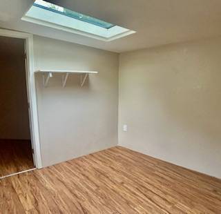 1BR/1BA Apartment · Greenfield photo 4