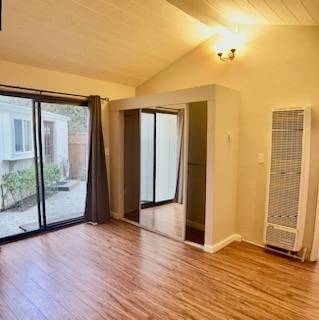 1BR/1BA Apartment · Greenfield photo 3