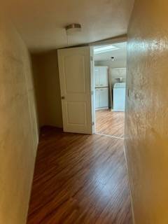 1BR/1BA Apartment · Greenfield photo 5