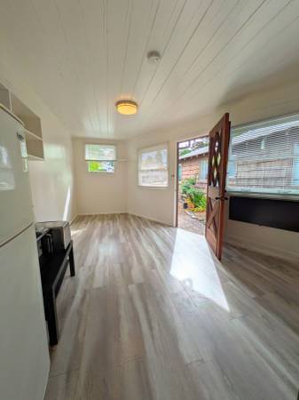 1BR/1BA Apartment · Cupertino photo 3