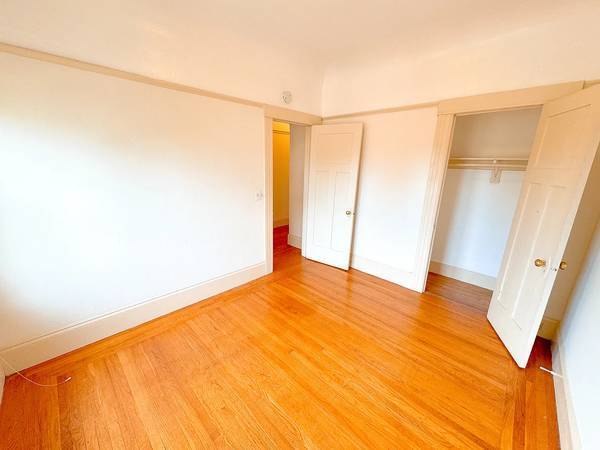 1BR/1BA Apartment · Escondido photo 4