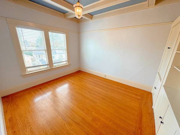 1BR/1BA Apartment · Escondido photo 3