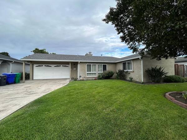 14062 Corvallis Street, San Leandro, CA 94579 photo 3