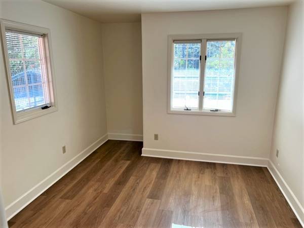 1BR/1BA Apartment · Pebble Beach photo 3