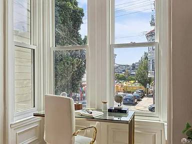 Apartments on 16th St · San Francisco photo 4