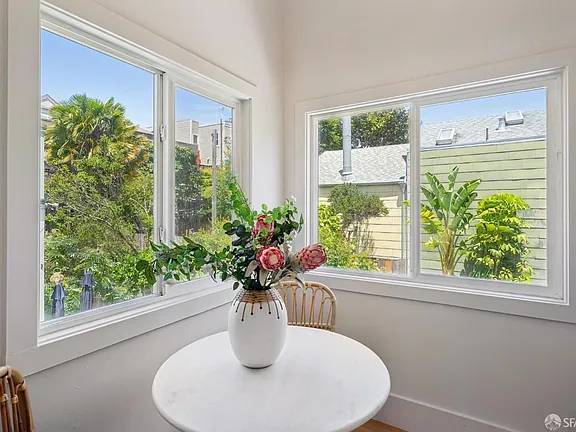 Apartments on 16th St · San Francisco photo 5