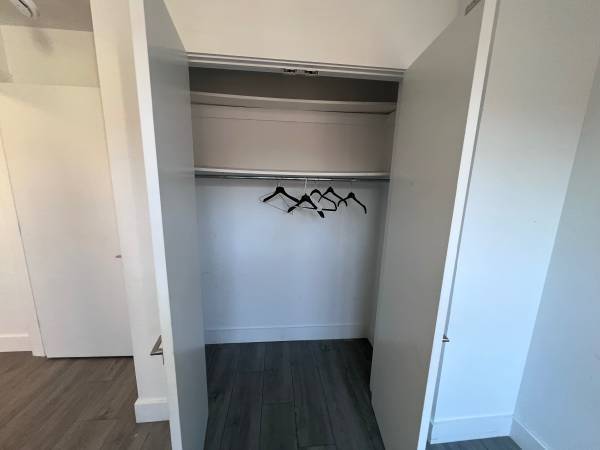 1BR/1BA Apartment · New York photo 4