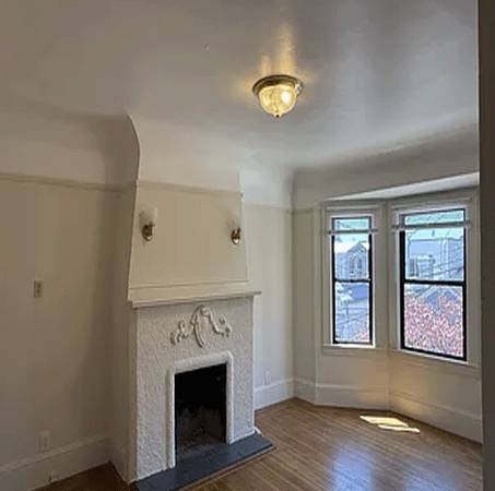 1BR/1BA Apartment · San Jose photo 2