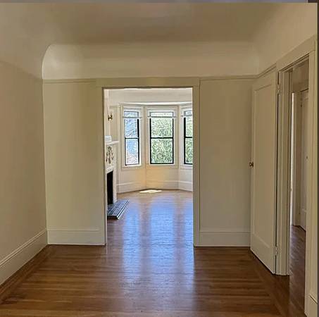 1BR/1BA Apartment · San Jose photo 3