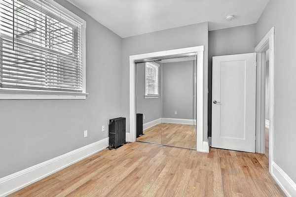 2BR/1BA Apartment · San Francisco photo 4