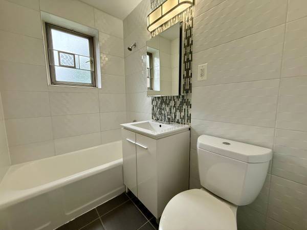 1BR/1BA Apartment · Brooklyn photo 4