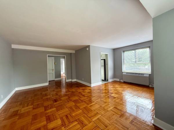 1BR/1BA Apartment · Brooklyn photo 2