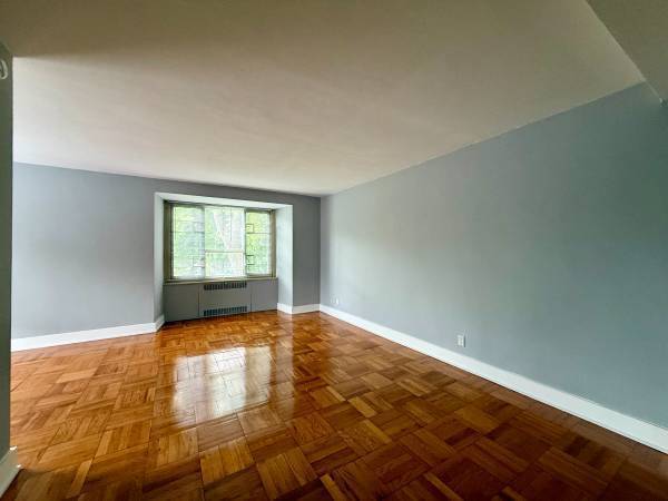 1BR/1BA Apartment · Brooklyn photo 3