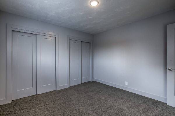 2BR/1BA Apartment · Petaluma photo 5