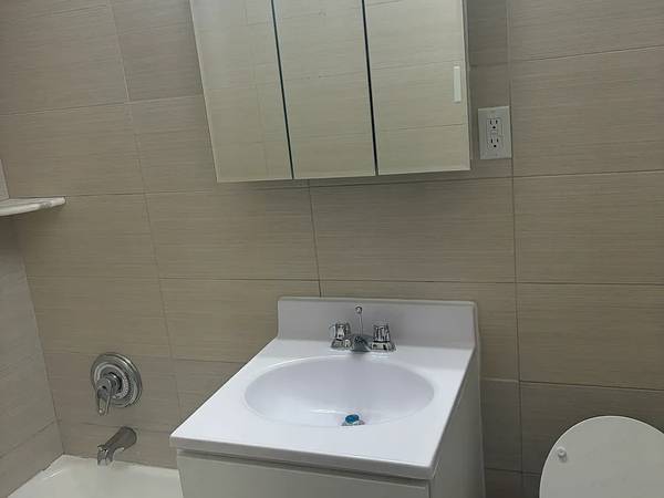 2BR/2BA Apartment · San Jose photo 3