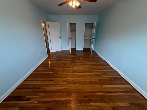 1BR/1BA Apartment · Astoria photo 3