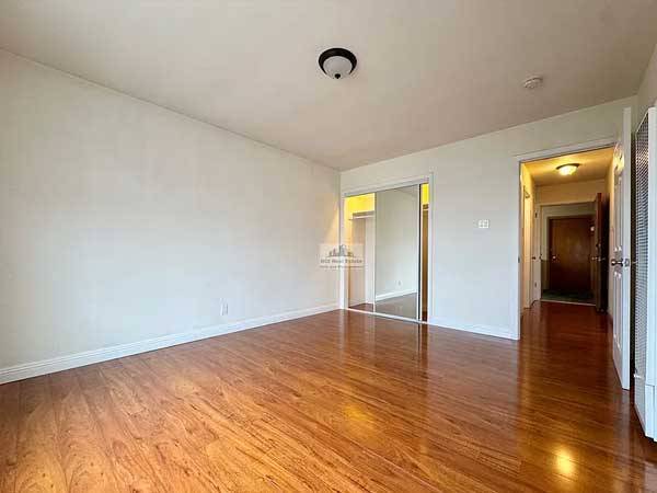 1BR/1BA Apartment · San Francisco photo 2