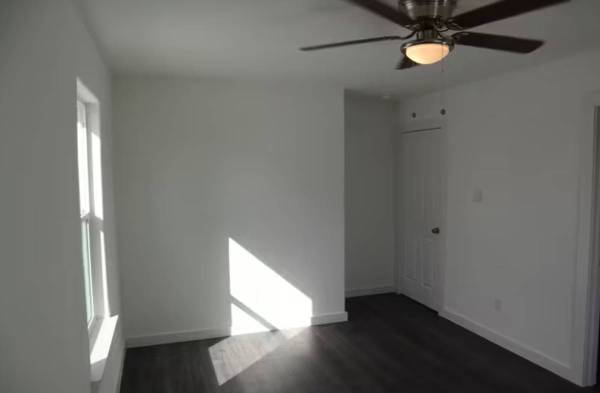 2BR/1BA Apartment · Escondido photo 2