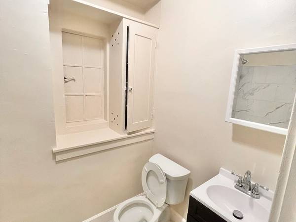 1BR/1BA Apartment on Elm St · Yonkers photo 4