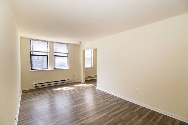 1BR/1BA Apartment · Berkeley photo 5