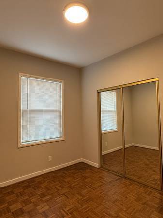 1BR/1BA Apartment · Brooklyn photo 5