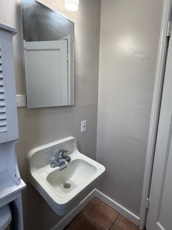 1BR/1BA Apartment · Brooklyn photo 4