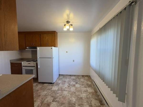 1BR/1BA Apartment · South San Francisco photo 3