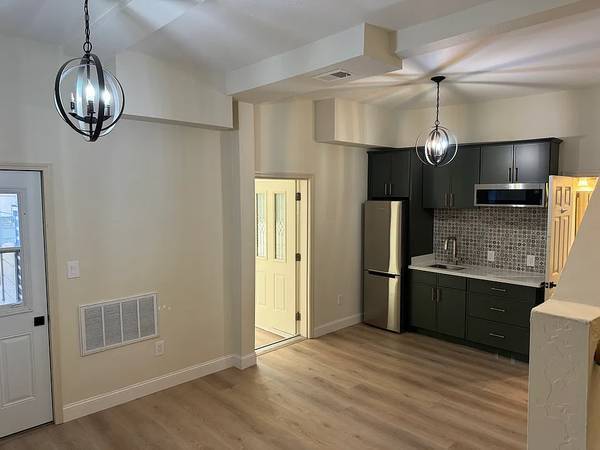 1BR/1BA Apartment · Milpitas photo 2