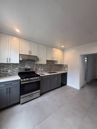 1BR/1BA Apartment · San Jose photo 2