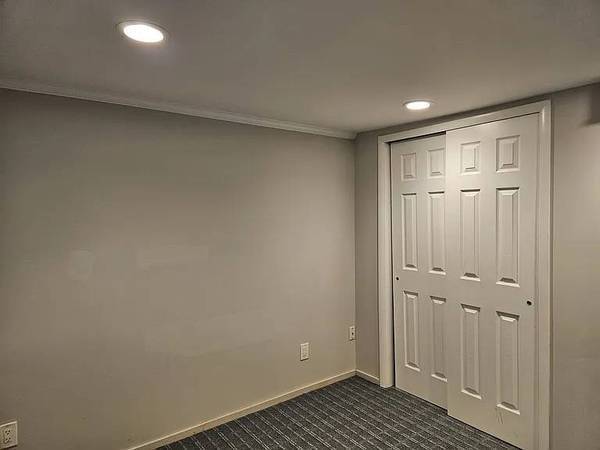 2BR/1BA Apartment · San Francisco photo 3