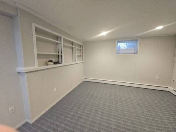 2BR/1BA Apartment · San Francisco photo 4