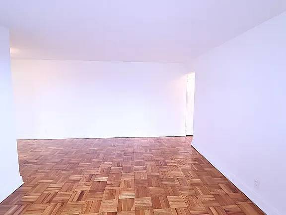 1BR/1BA Apartment · New York photo 2