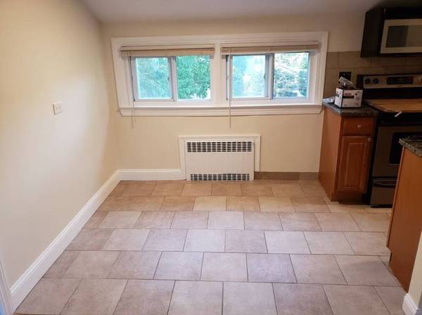 2BR/1BA Apartment · San Francisco photo 3