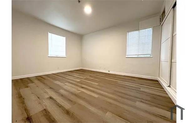 2BR/1BA Single Family House on Alaska Ave · Fairfield photo 2