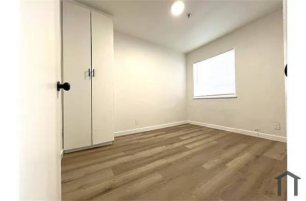 2BR/1BA Single Family House on Alaska Ave · Fairfield photo 3